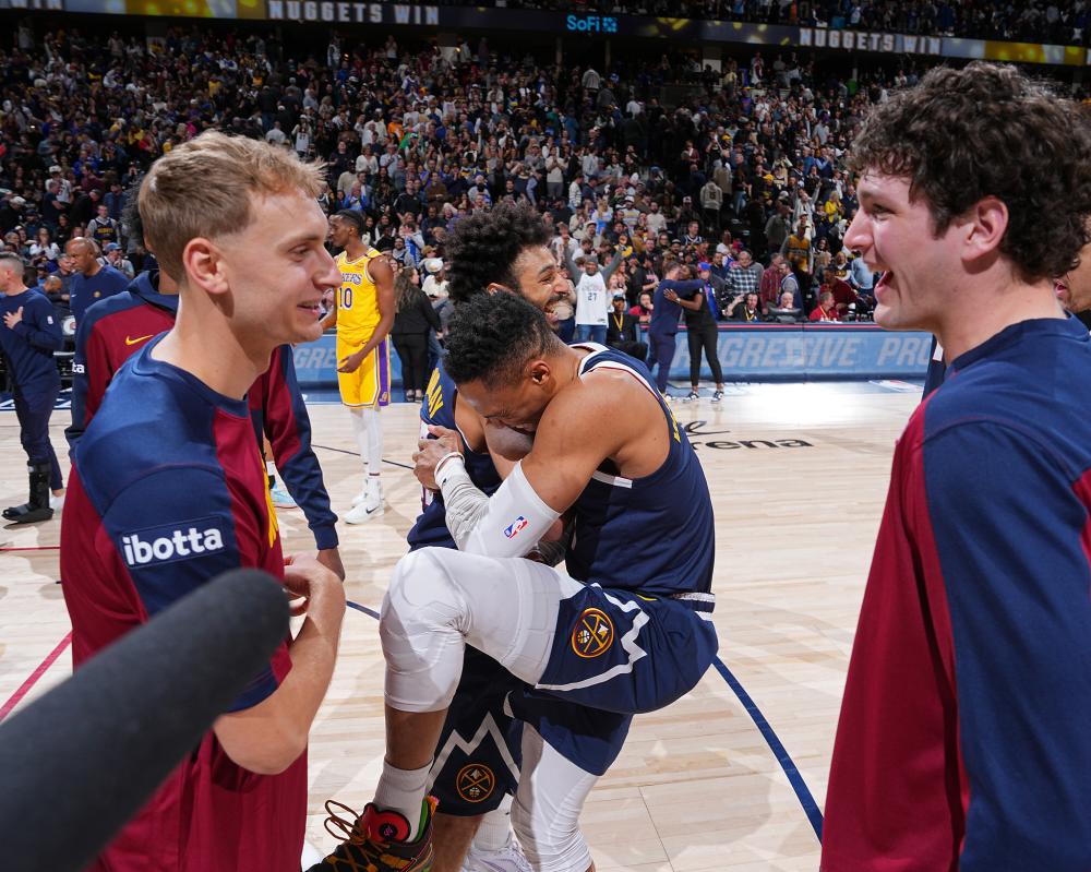 关于心态 关于心态