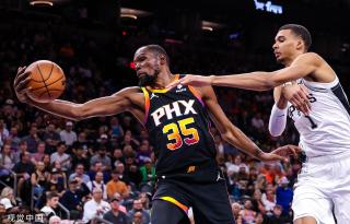 抗与战术的 抗与战术的