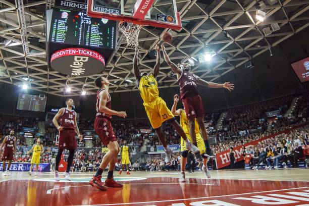 写一篇关于 写一篇关于