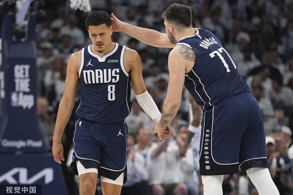 曾多次在世 曾多次在世