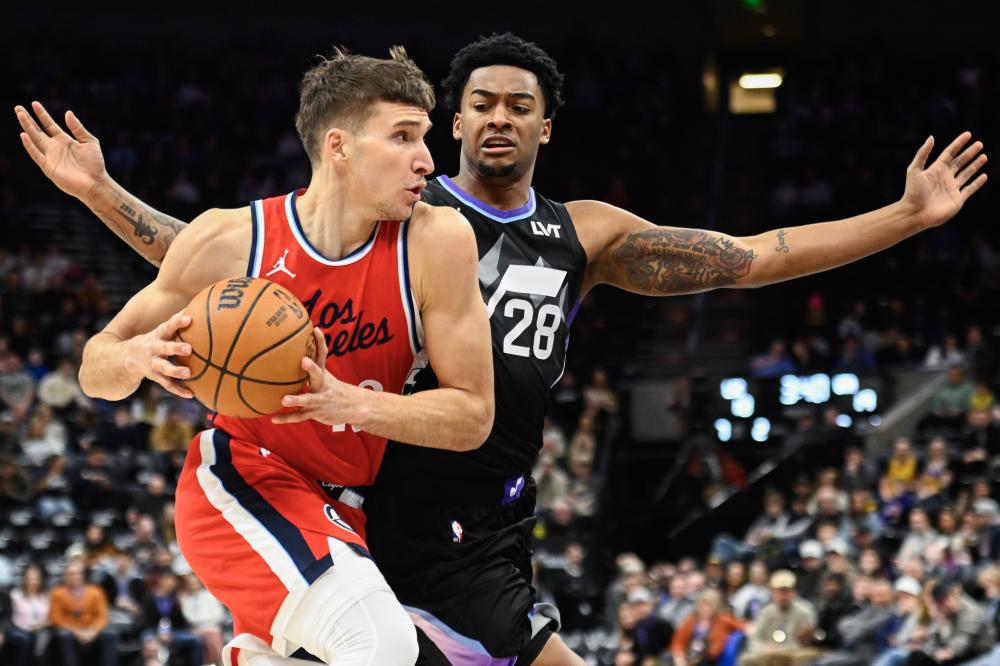 4晋级男子 4晋级男子