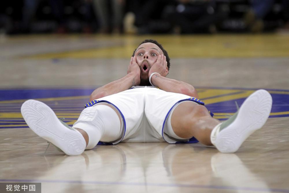 响一支队伍 响一支队伍