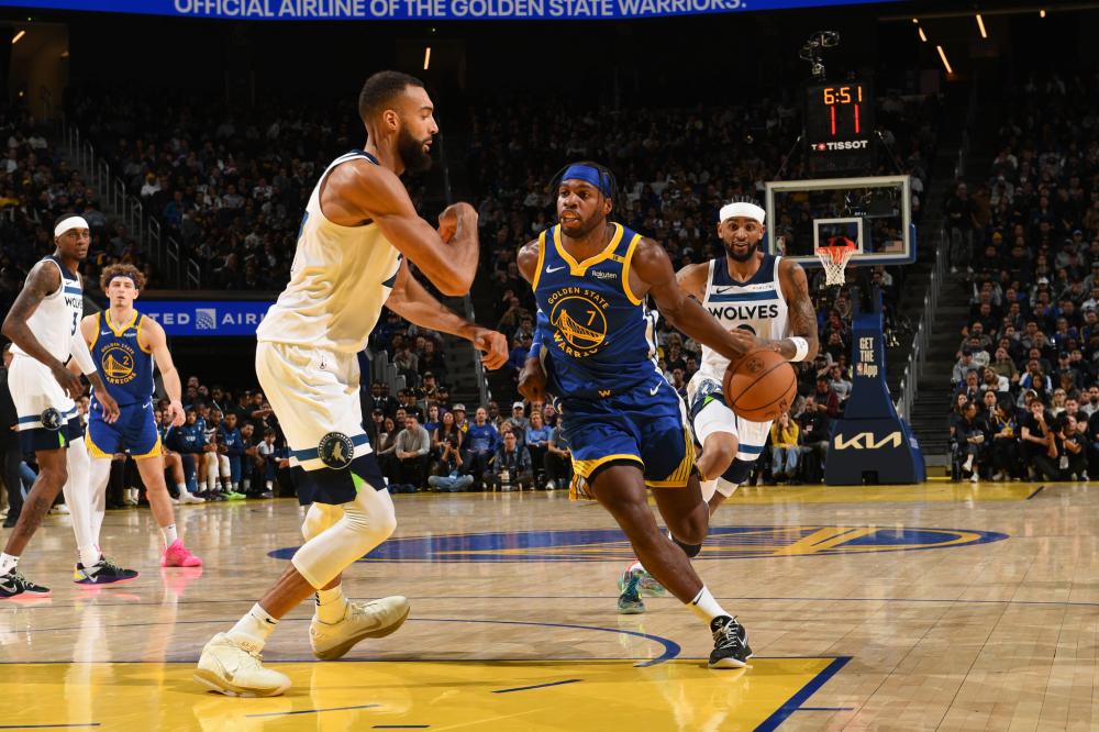 这样的变化 这样的变化