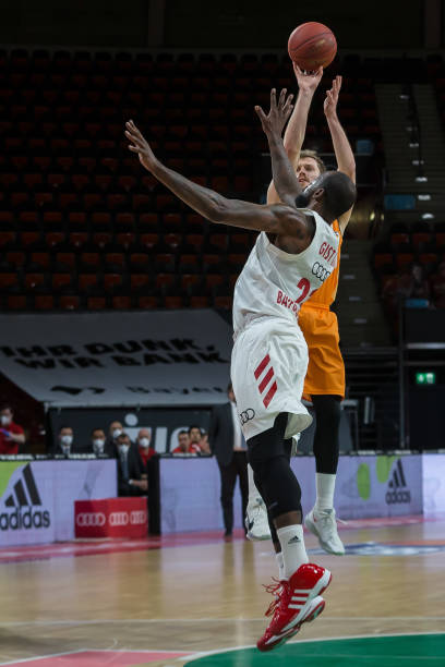 罗马犹如一 罗马犹如一