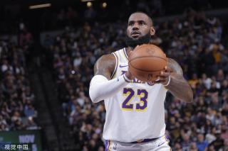 球员在比赛 球员在比赛