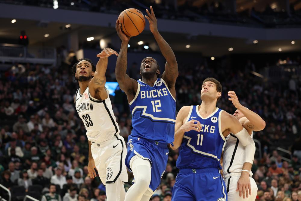 经验与年龄 经验与年龄