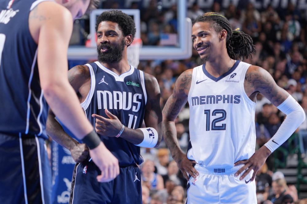 例如在对阵 例如在对阵