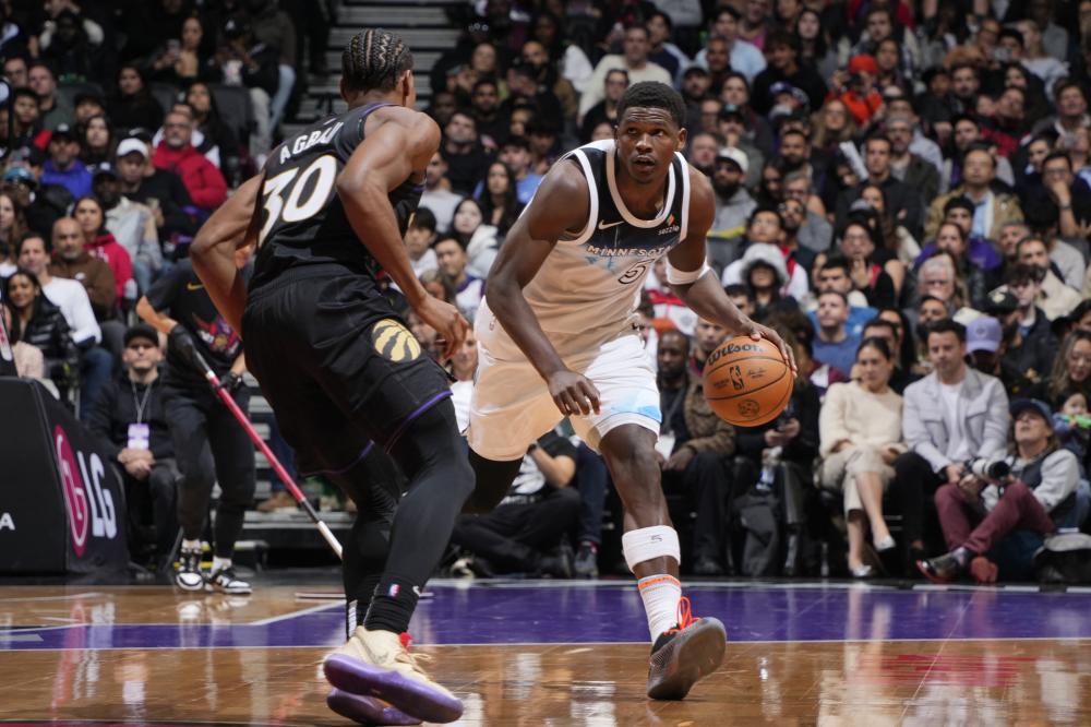 这种战术的 这种战术的