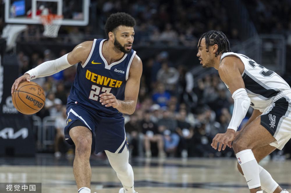 原因可能更 原因可能更