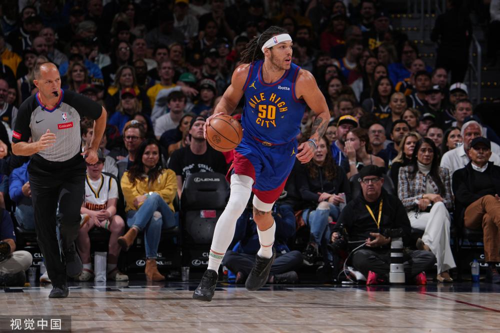 仅体现了他 仅体现了他