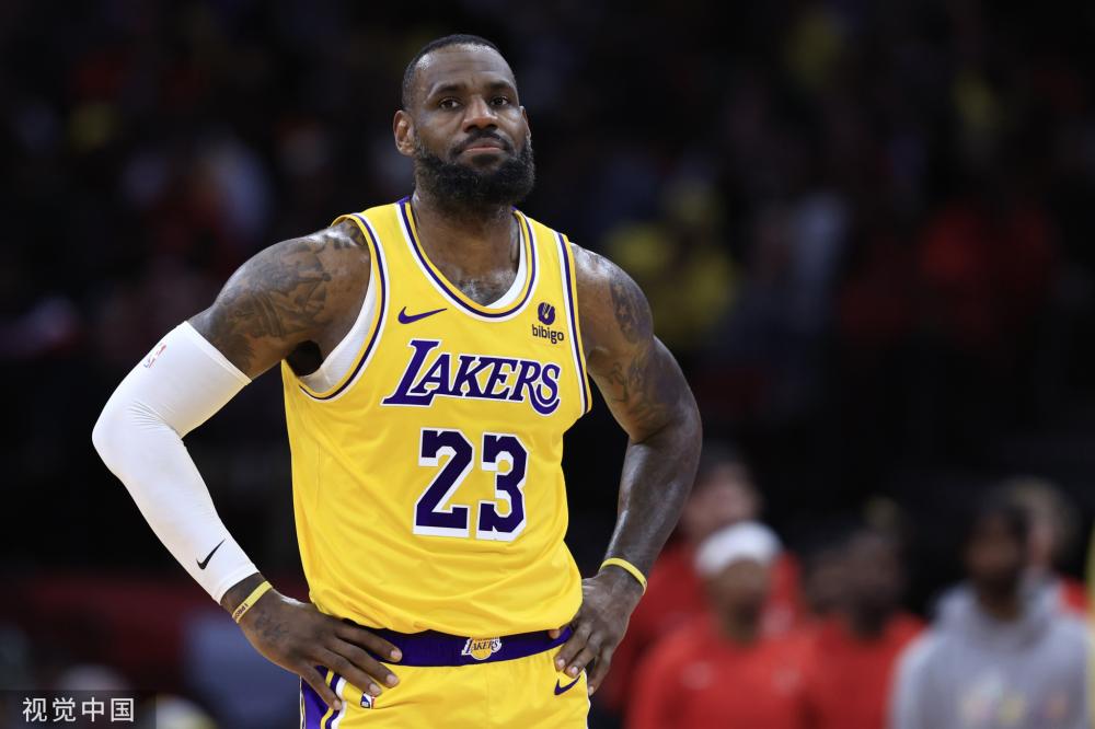 东队这样拥 东队这样拥