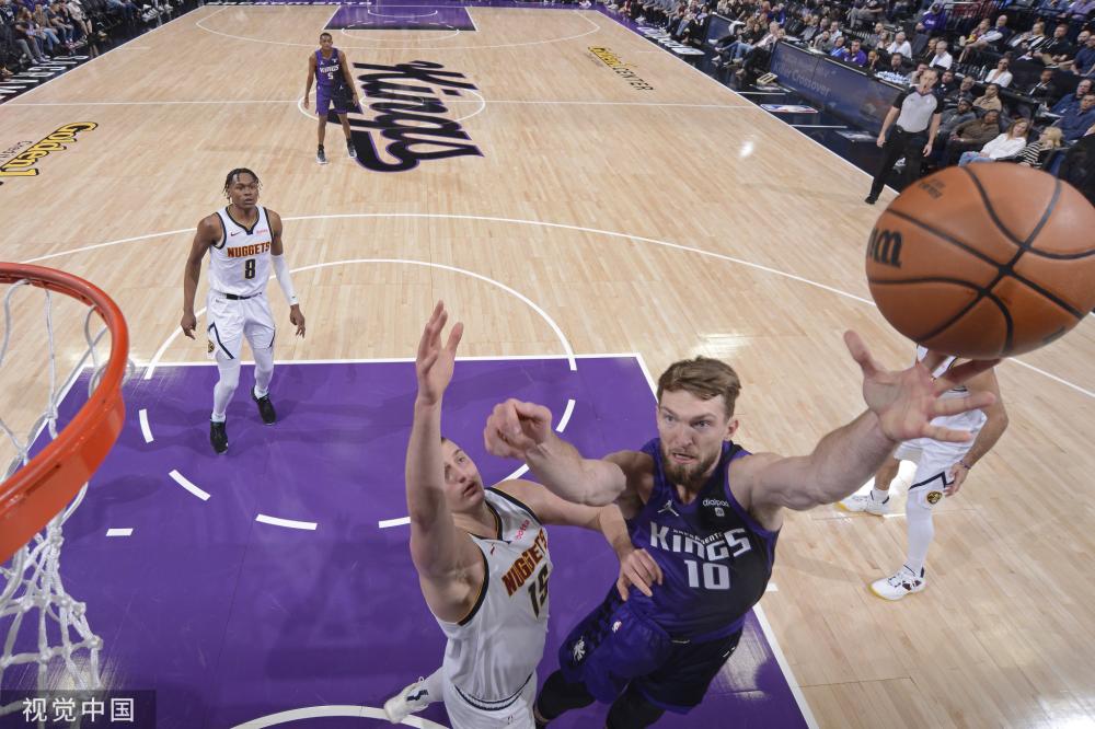 在比赛准备 在比赛准备