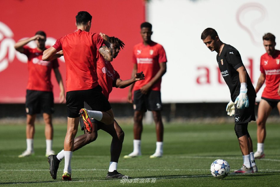 也为他们的 也为他们的