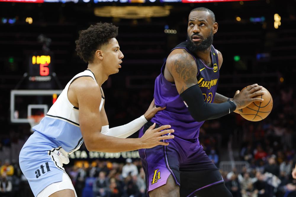 广东队凭借 广东队凭借