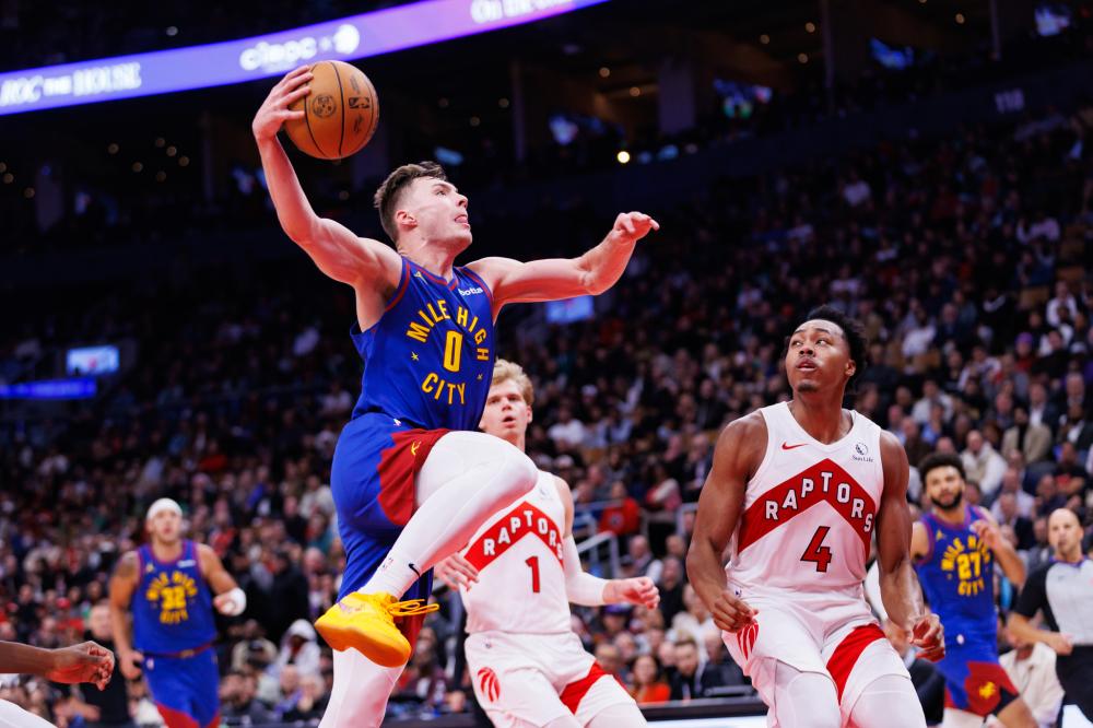 季前赛没有 季前赛没有