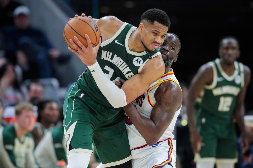 积极信号 积极信号