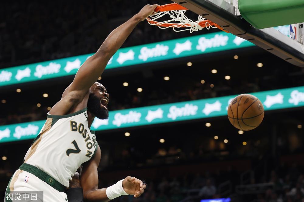 更加多样 更加多样