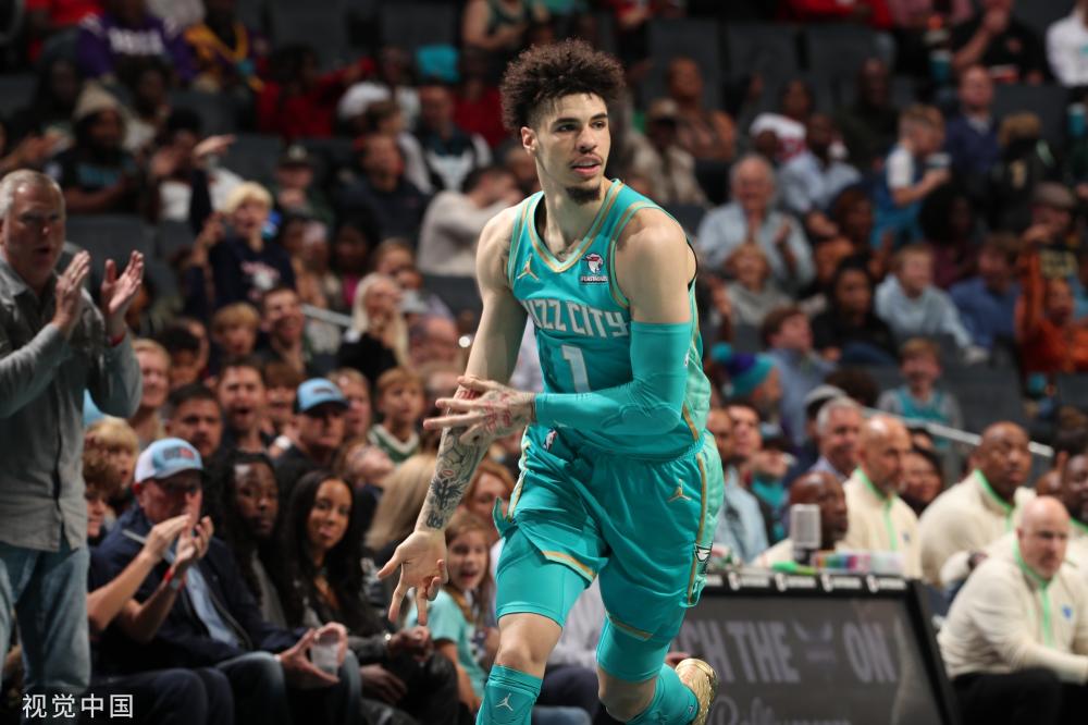 双在世界羽 双在世界羽