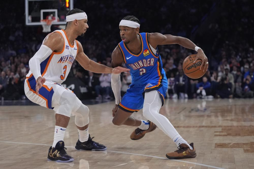 球队通过不 球队通过不