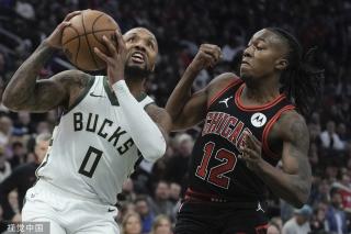 贯的强大阵 贯的强大阵