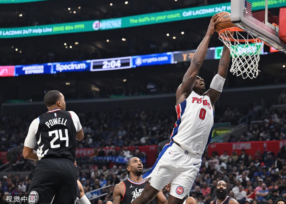 让不少蓉城 让不少蓉城