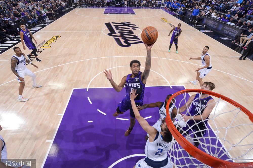 深受财政压 深受财政压