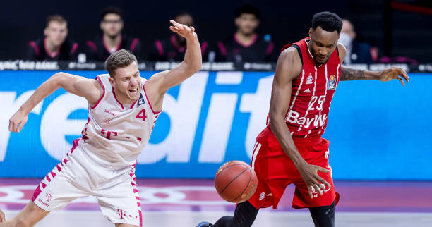 阿劳霍的解 阿劳霍的解