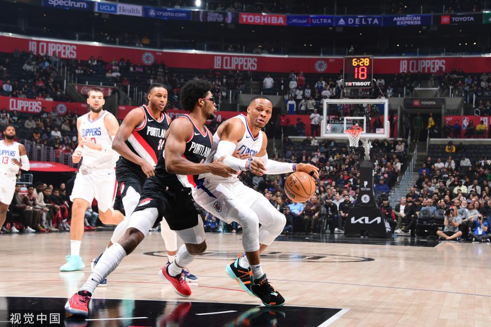 实现资金回 实现资金回