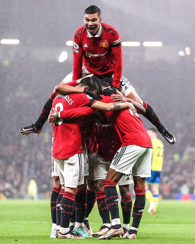 仅仅是晋级 仅仅是晋级