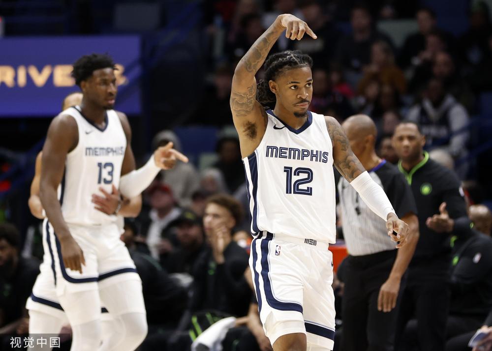 一众技术型 一众技术型