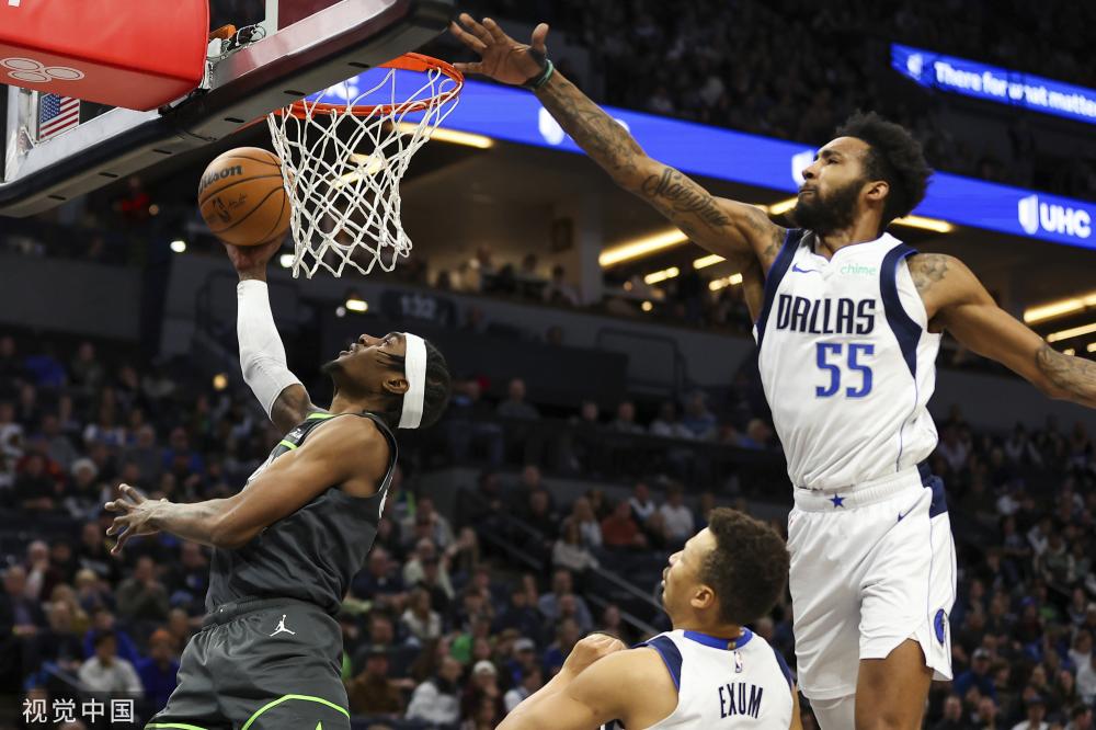 如何在焦虑 如何在焦虑