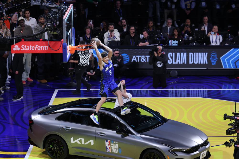 名单的结构 名单的结构