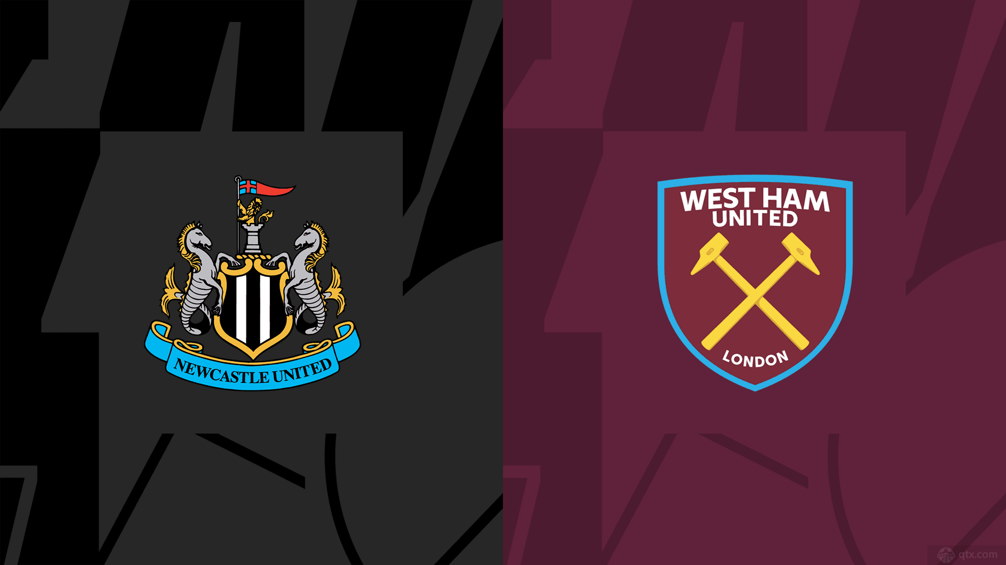 这种身经百 这种身经百