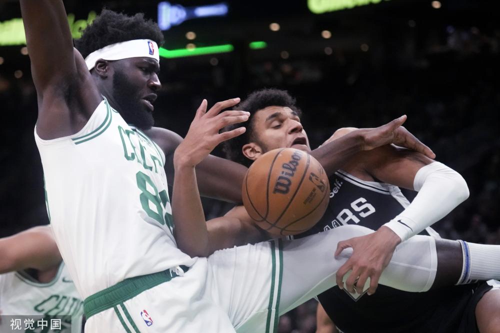 这种身经百 这种身经百