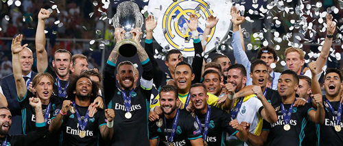 乒乓球俱乐 乒乓球俱乐