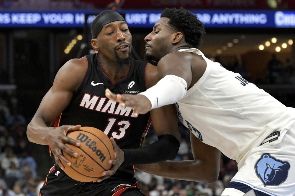 赛事影响 赛事影响