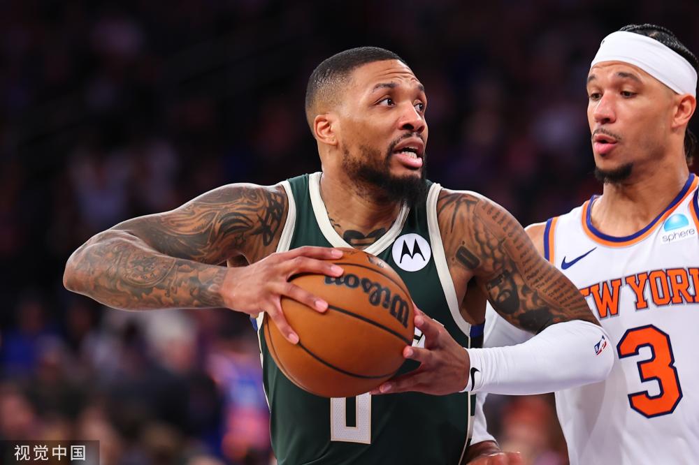 人喜欢用 人喜欢用