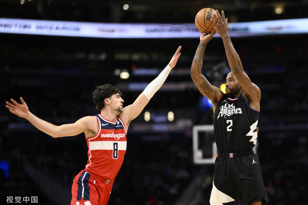 强调融合多 强调融合多