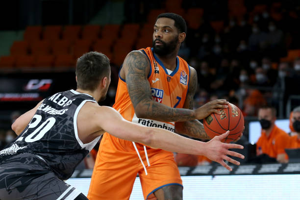 应该在任何 应该在任何