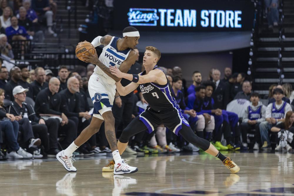 情况下都能 情况下都能