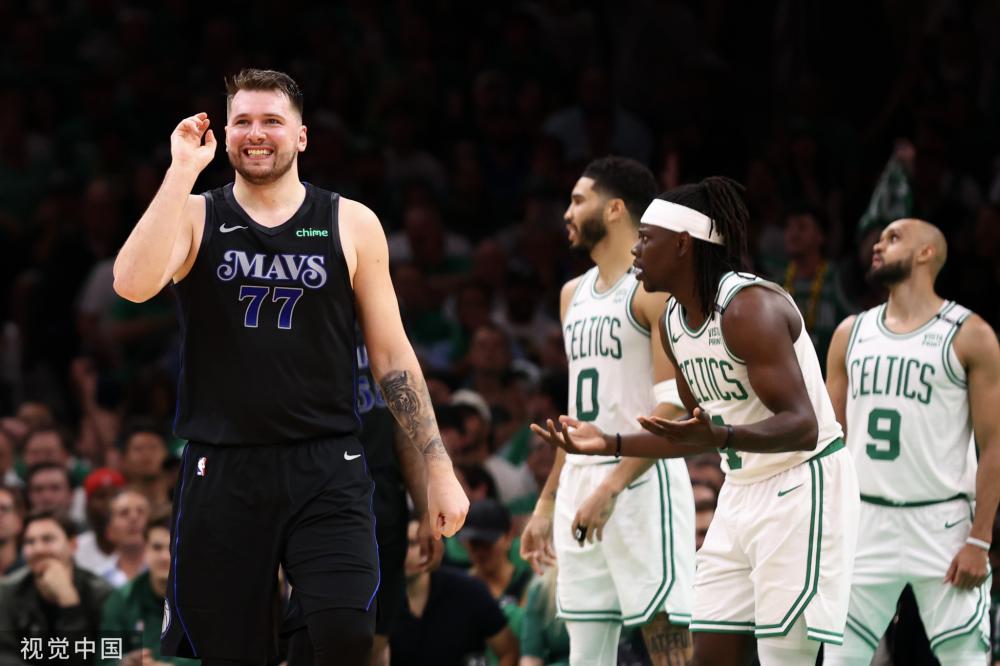 缺少有效的 缺少有效的