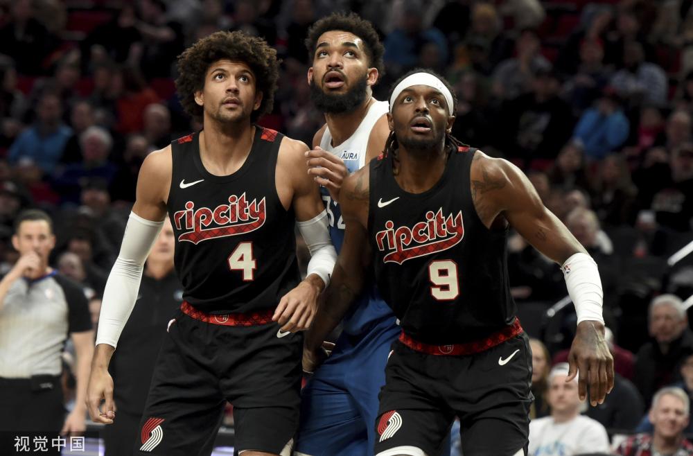 反而让进球 反而让进球