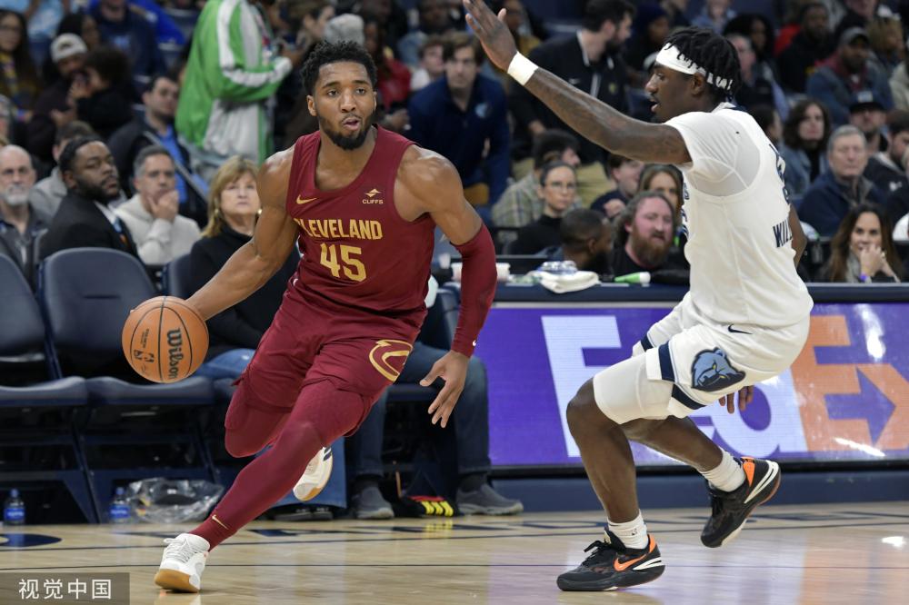 充满了更多 充满了更多