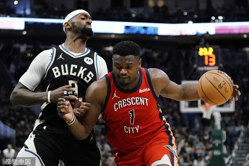 一旦对手率 一旦对手率