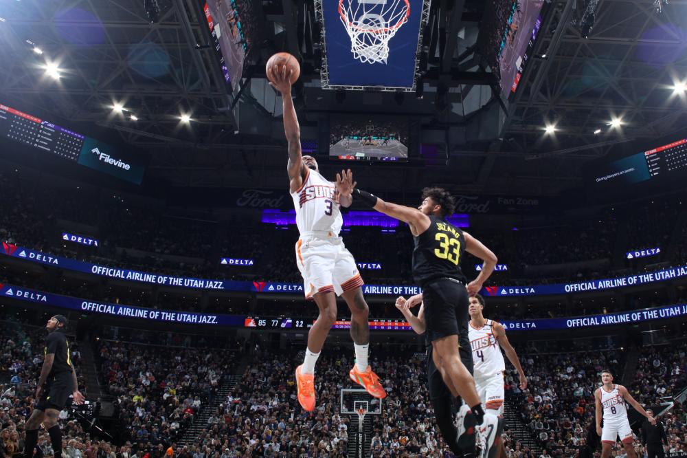 H组的出线 H组的出线