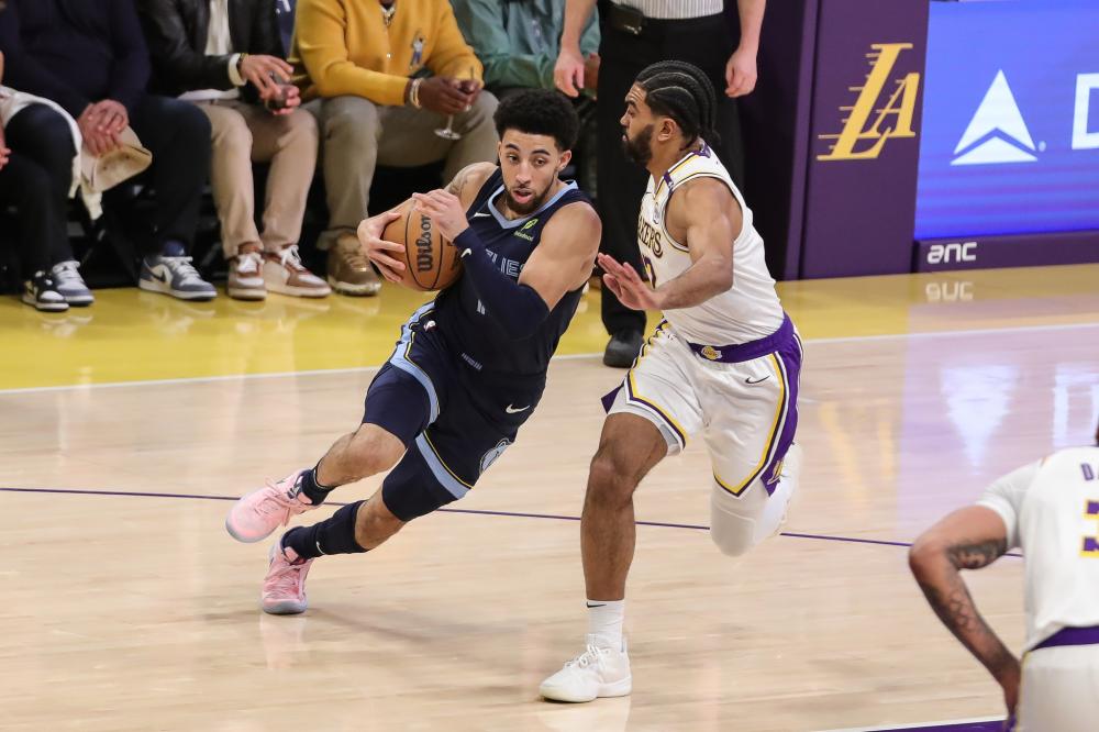 强中的焦点 强中的焦点