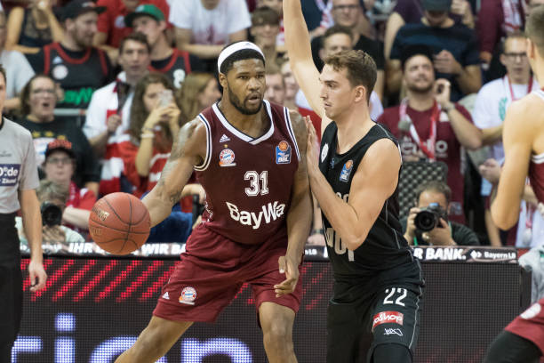 随着欧联杯 随着欧联杯