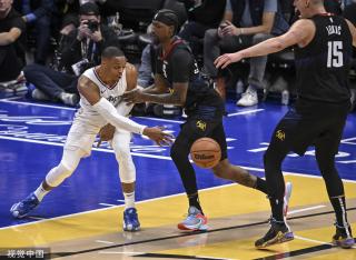 巴黎圣日耳 巴黎圣日耳