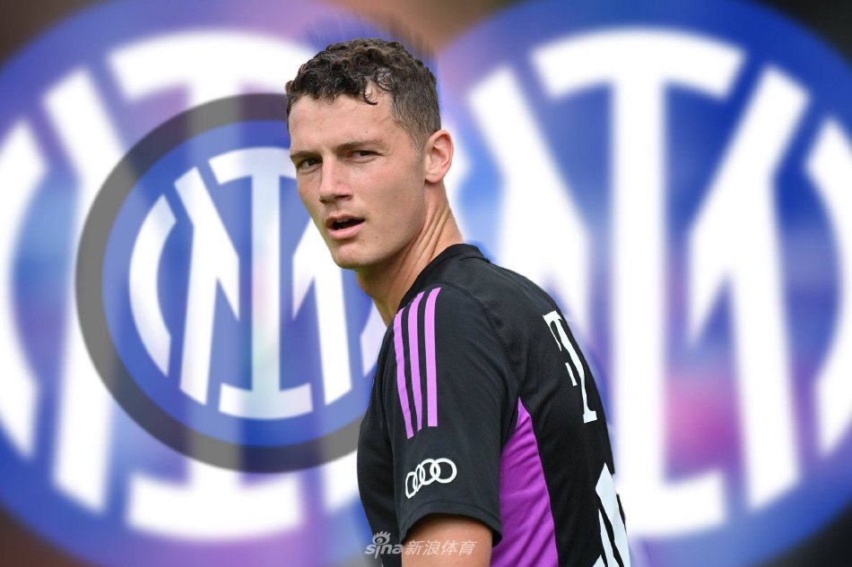 巴黎圣日耳 巴黎圣日耳