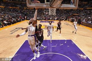 赛后的深入 赛后的深入